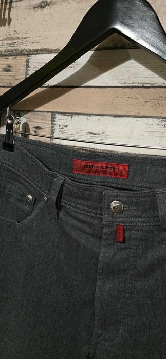Pierre Cardin W/33-мъжки панталон (х-629)