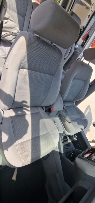 VW Caddy de vânzare