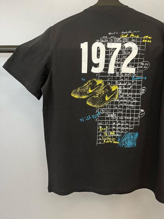 Тениски Nike Размер S