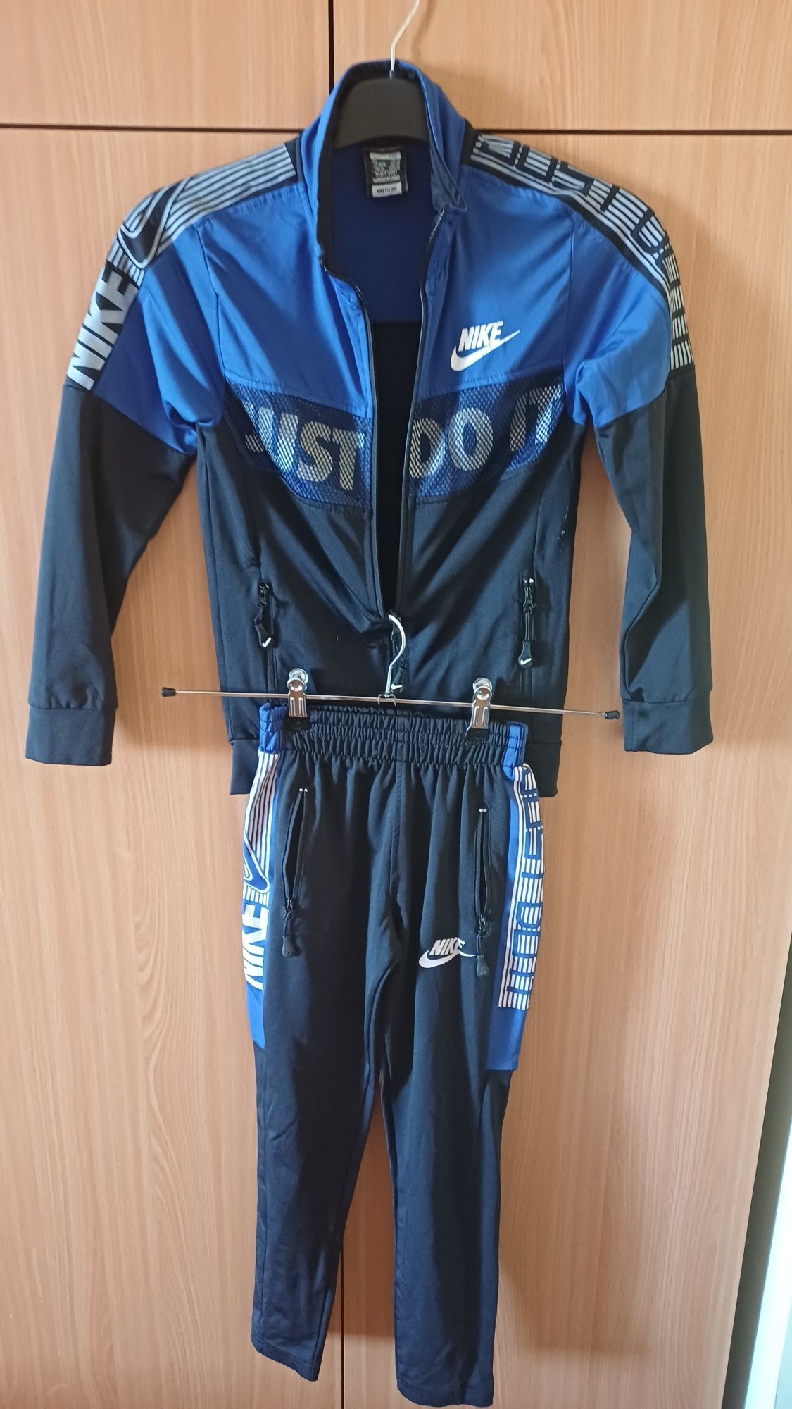 Детски анцунг nike 29лв