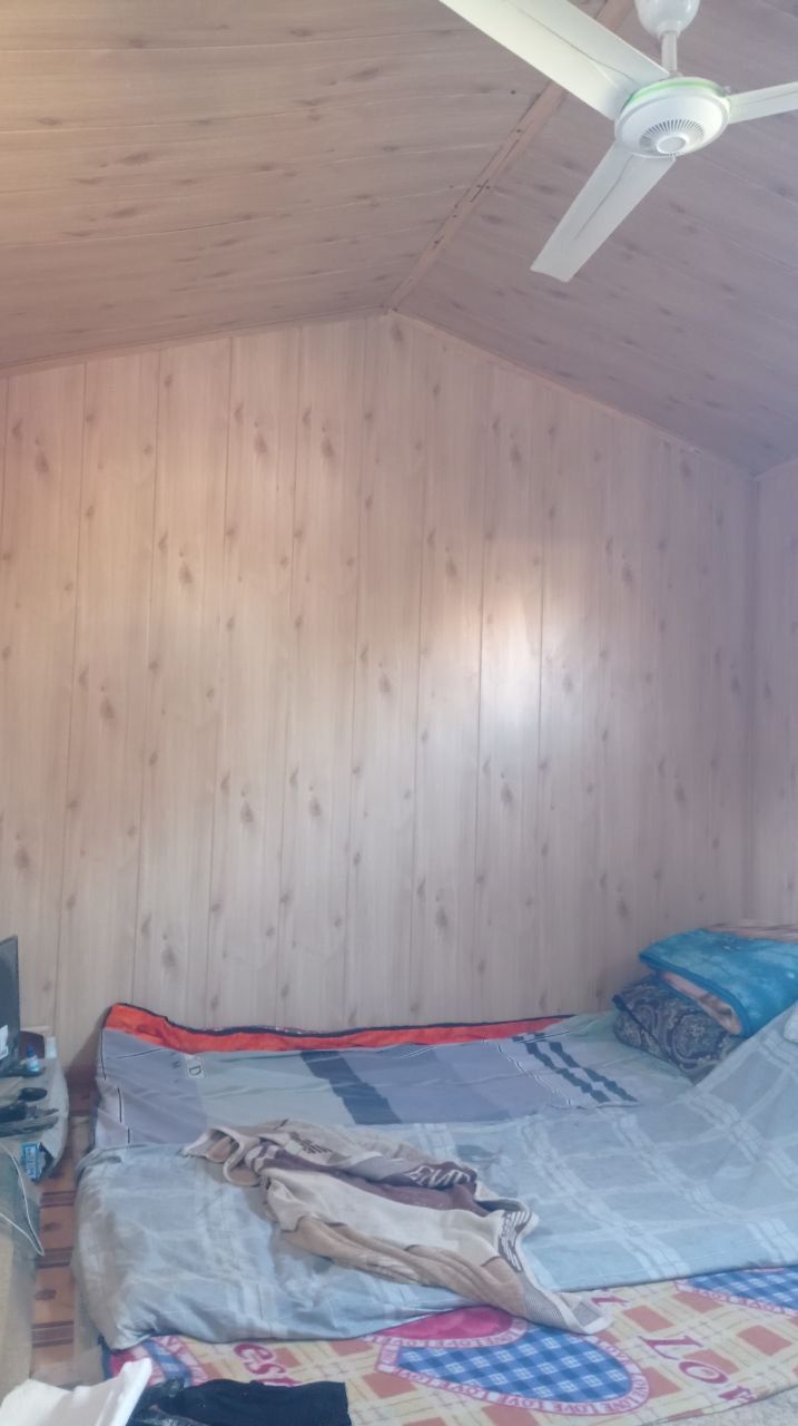 Vagon sotiladi remont qilingan