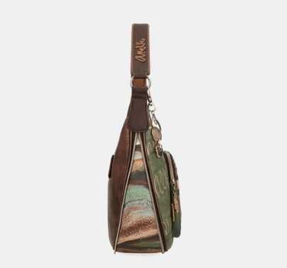 Чанта Anekke Core Outer - нова с етикет