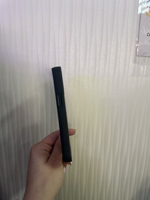 MOBILFOX калъф и протектор за iphone 13mini