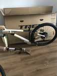 Trek X Caliber 8