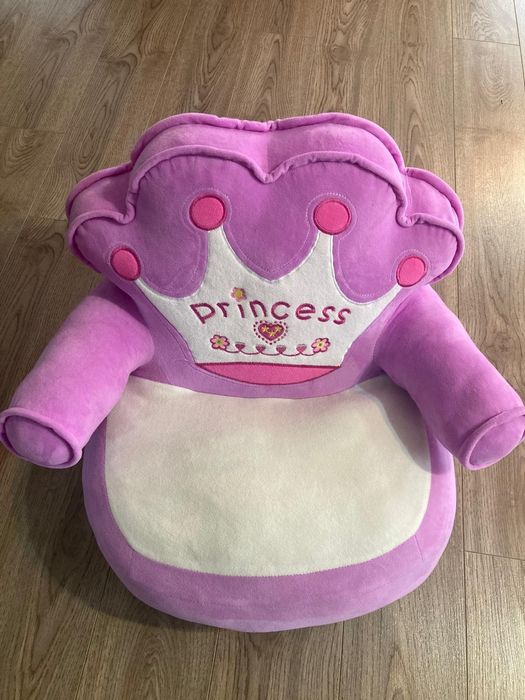 Fotoliu copii in perfecta stare