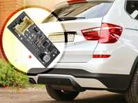 Modul Stopuri BMW X3 F25 Defect b003809.2 Stop Haion - IN STOC -