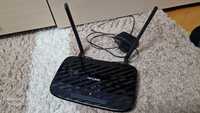 Router wifi Tp-link AC750 C2