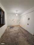 Apartament 2 Camereparter Suncuius