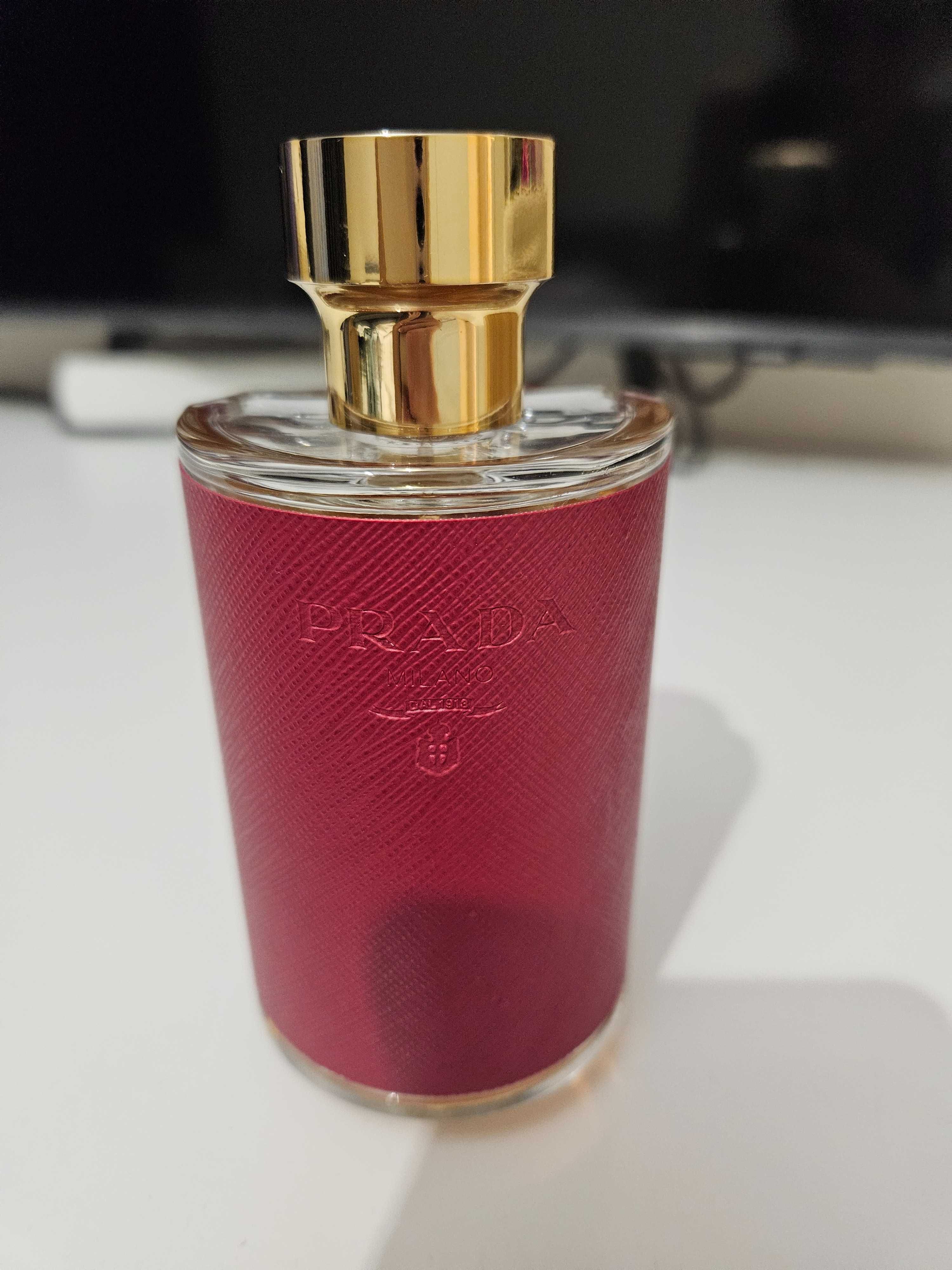 Парфюм Prada la femme intense, 100 мл.