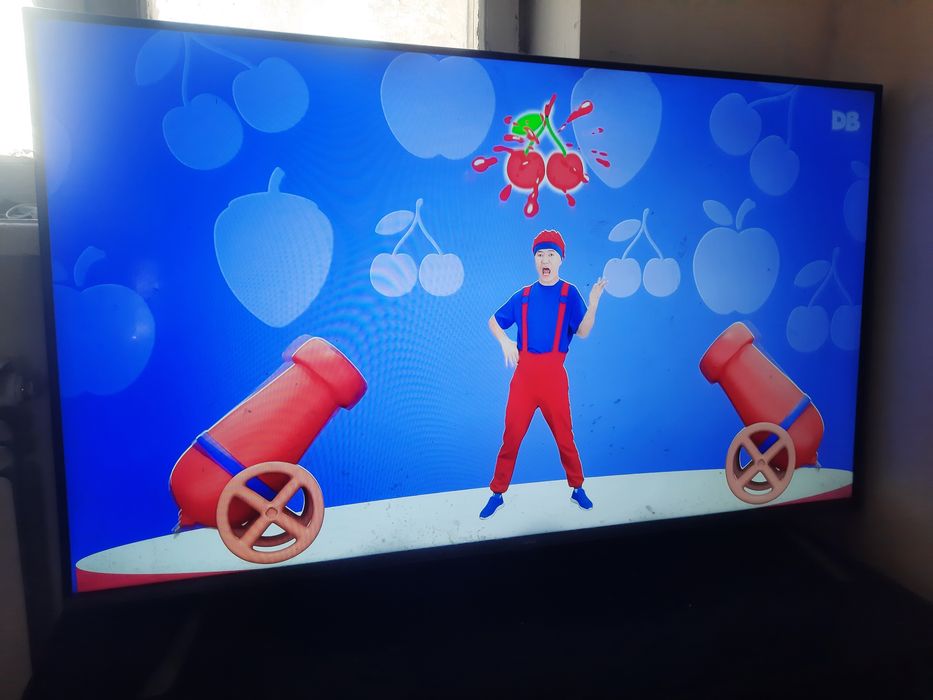 Artel smart 50 diga aybi yoq ishlab turipti