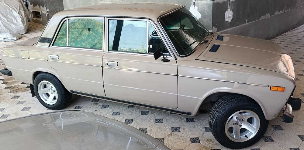 Срочно Ваз 2106 сотилвоти обменам  аренда вариантам бор