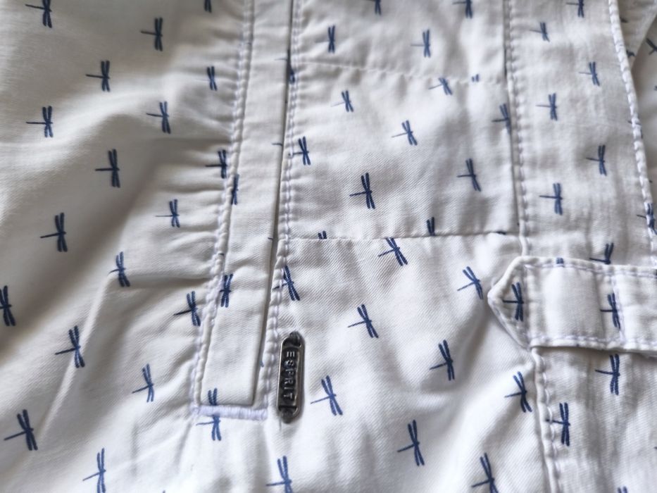 Pantaloni scurți Esprit M(40)