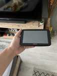 Gps auto Camion sau auto Nou! Tomtom
