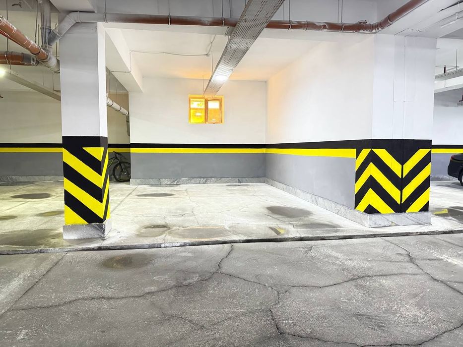 Продается 3х ком квартира, ЖК Мирабад Элит, ор-р: Т.Шевченко, 103 м²