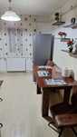 Închiriez apartament în tomesti