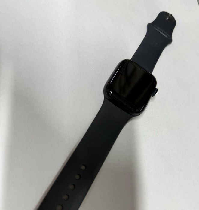 Apple Watch Series 9 41mm (Сарыагаш 52) лот 729183