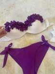 Costum de baie marime S