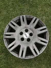 Jante Ford Focus/Mondeo 17 inch