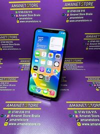 Iphone 11 Pro Amanet Store Braila [7695]