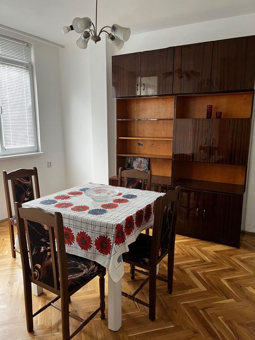 Тристаен апартамент, под наем, Чаталджа