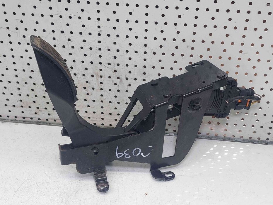 Pedala acceleratie Peugeot Expert (III) (G9) [Fabr 2007-2015] 1401280