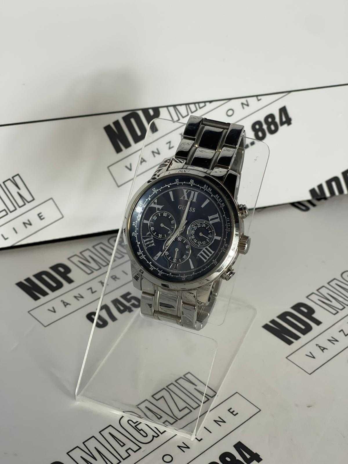 NDP Amanet NON-STOP Bld.Iuliu Maniu 69 CEAS GUESS (36489)