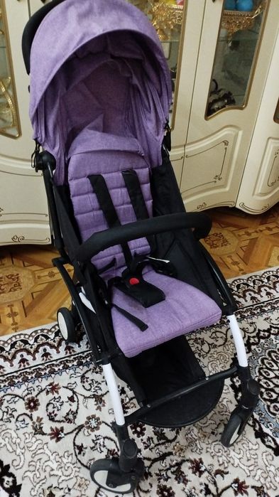 Срочно! Бейбитайм!