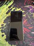 OPPO Find X5 Pro,Dual Sim