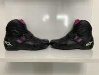 Дамски боти Alpinestars Smx-1 R “37”