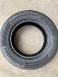 Anvelope Continental M+S  215/65 R16 98H