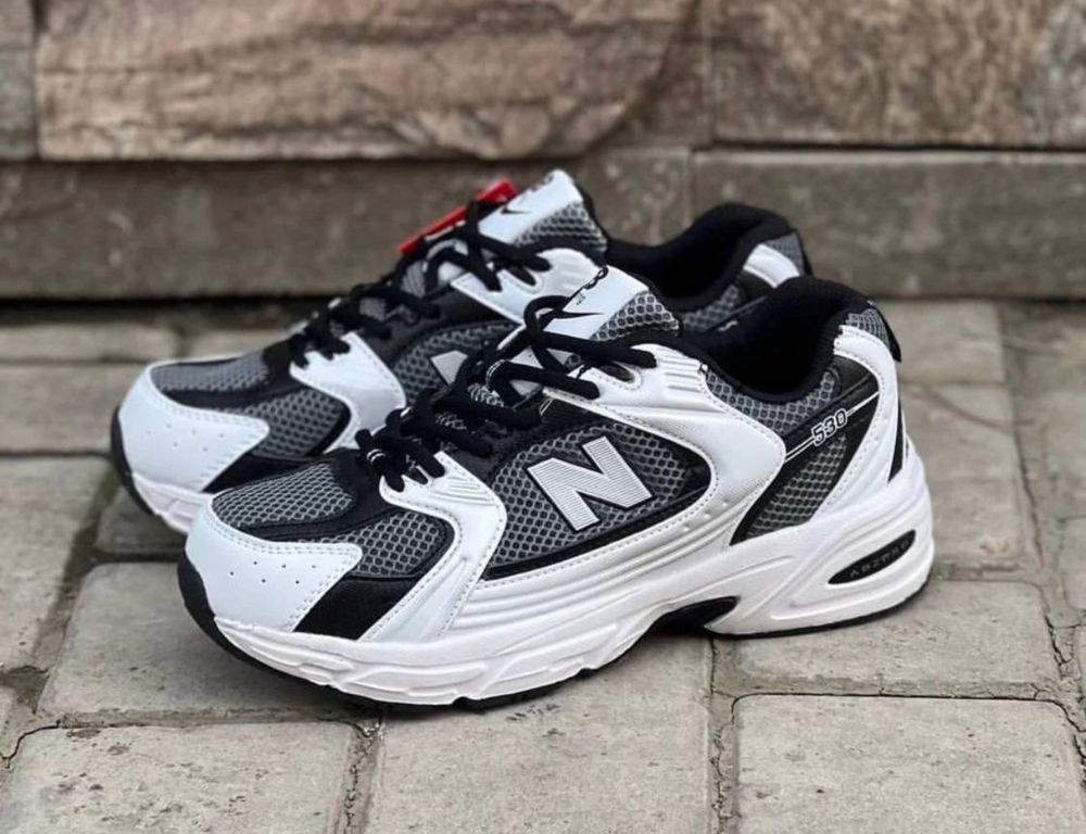 new balance 530 (unsiex)