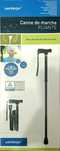 Baston telescopic ortopedic