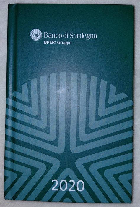 Agendă A6 (15×10 cm)