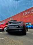 Piese Audi TT 8J mk2 2008 3.2 vr6