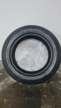 Anvelope Jeep Renegate Michelin Vara 215/60/17