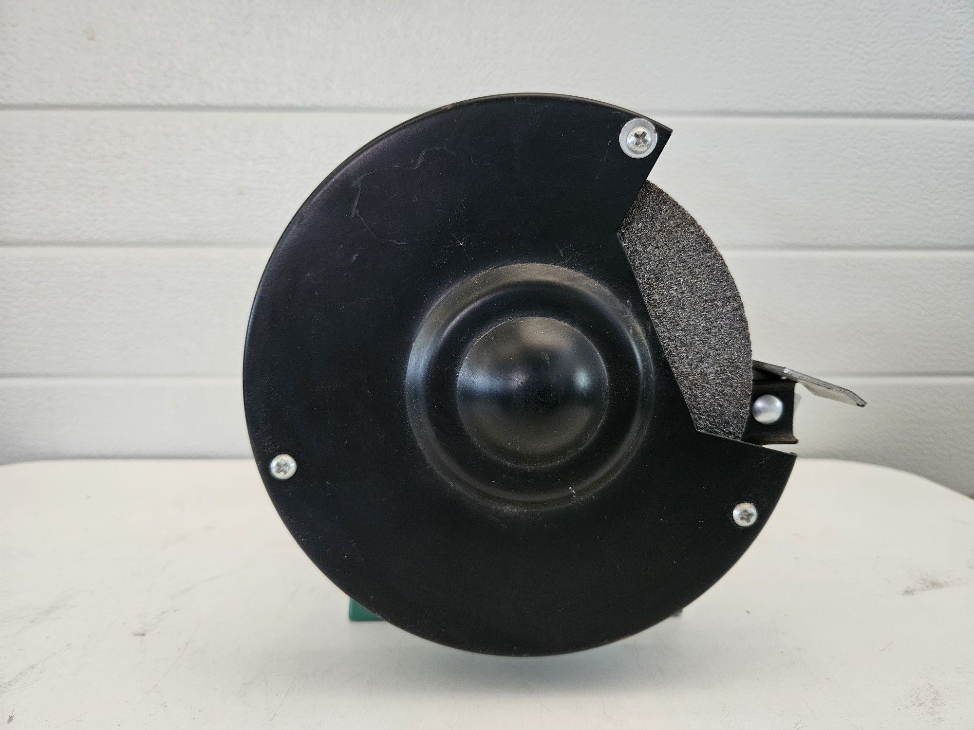 Немски шмиргел Top craft 150mm