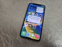 Iphone 11 Pro White 128Gb Nverlocked baterie 76 la suta