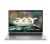 Laptop Acer Aspire 3 A315-59, Nou