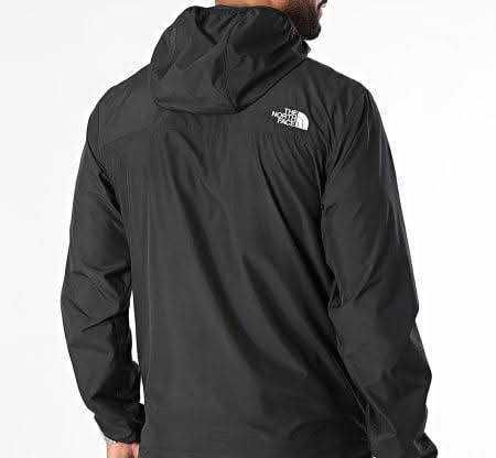 Мъжки и дамски ветровки North Face и Nike – Facebook Емануела Петрова