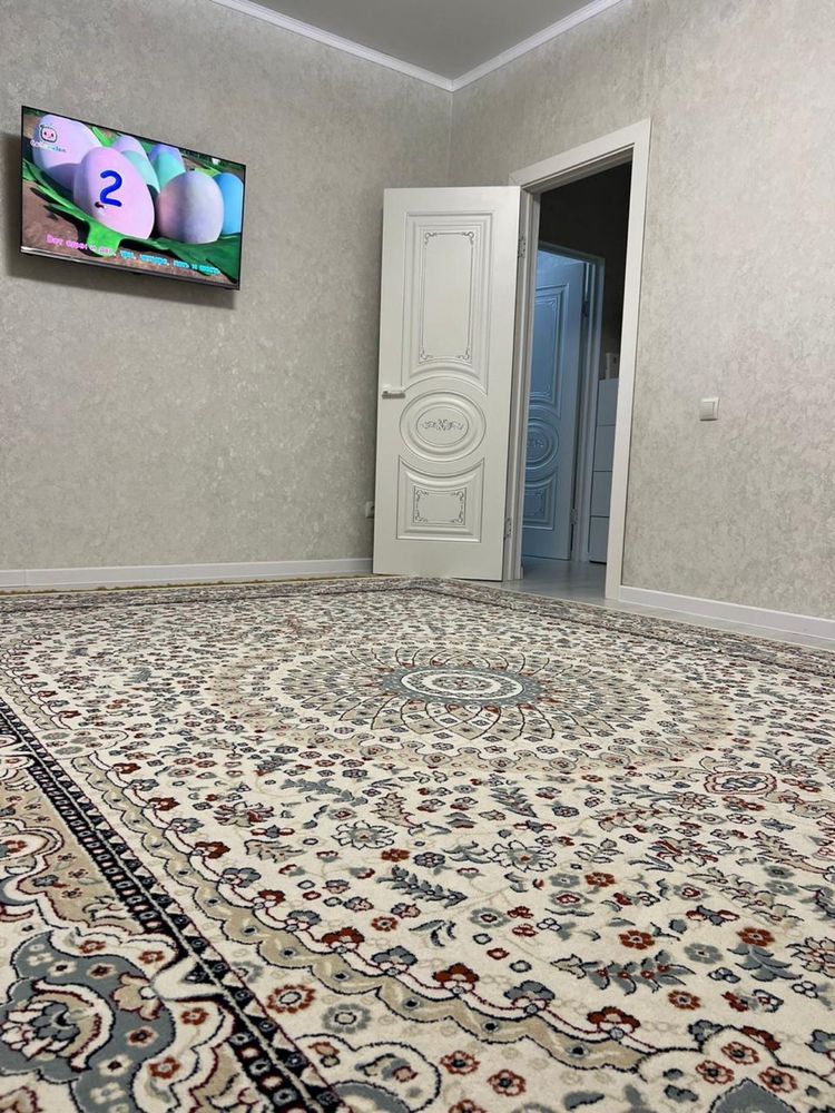 Продам 1 к кв новый дом