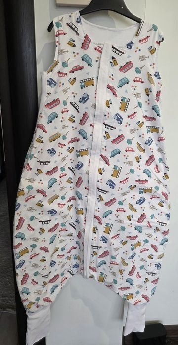 Чувалчета за сън Angel baby