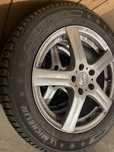 225.55.17 Bmw iarna