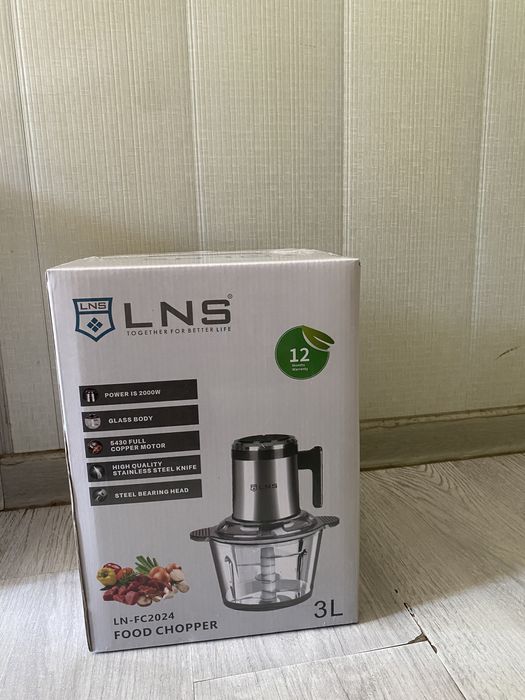 Choppper yangi hali ochilmagan 12 oy kafolat beriladi