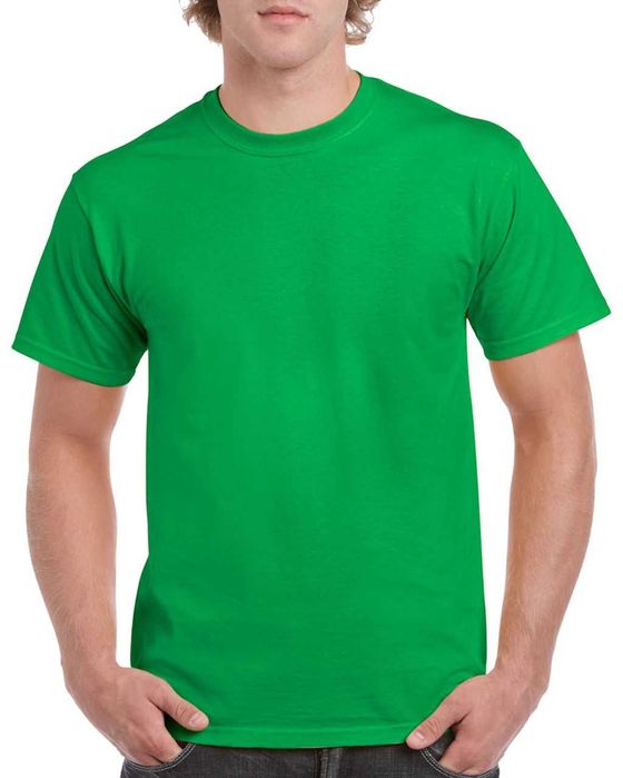 Tricou oferta galben, albastru royal ,alb, rosu, portocaliu, verde,etc