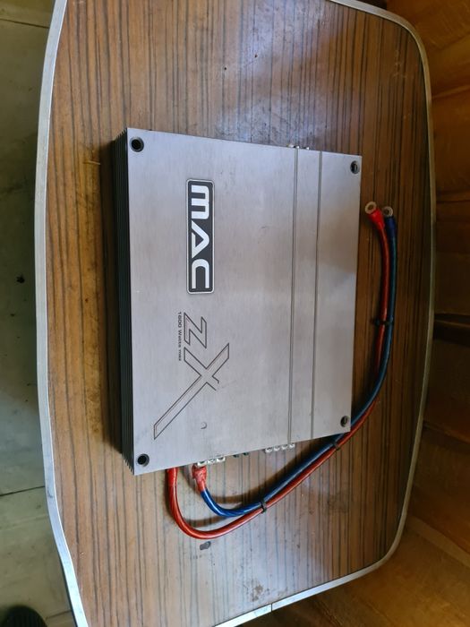 Boxe sansui și proson vintage