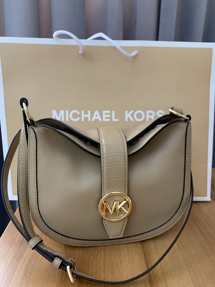 Сумки Michael Kors оригинал