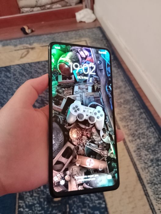 Срочно продам смартфоны Xiaomi и Blackview