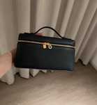 Loro piana чанта