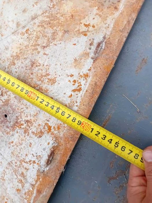 Метталлом лест сотилади оптим ссср килоси 7000