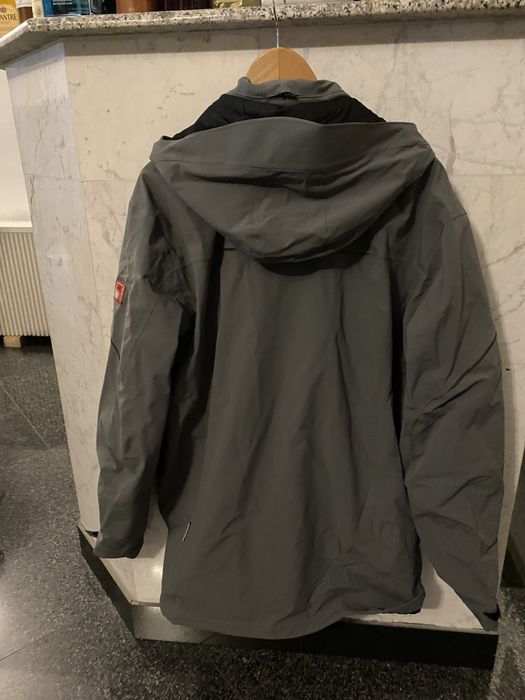 Geaca Engelbert Strauss